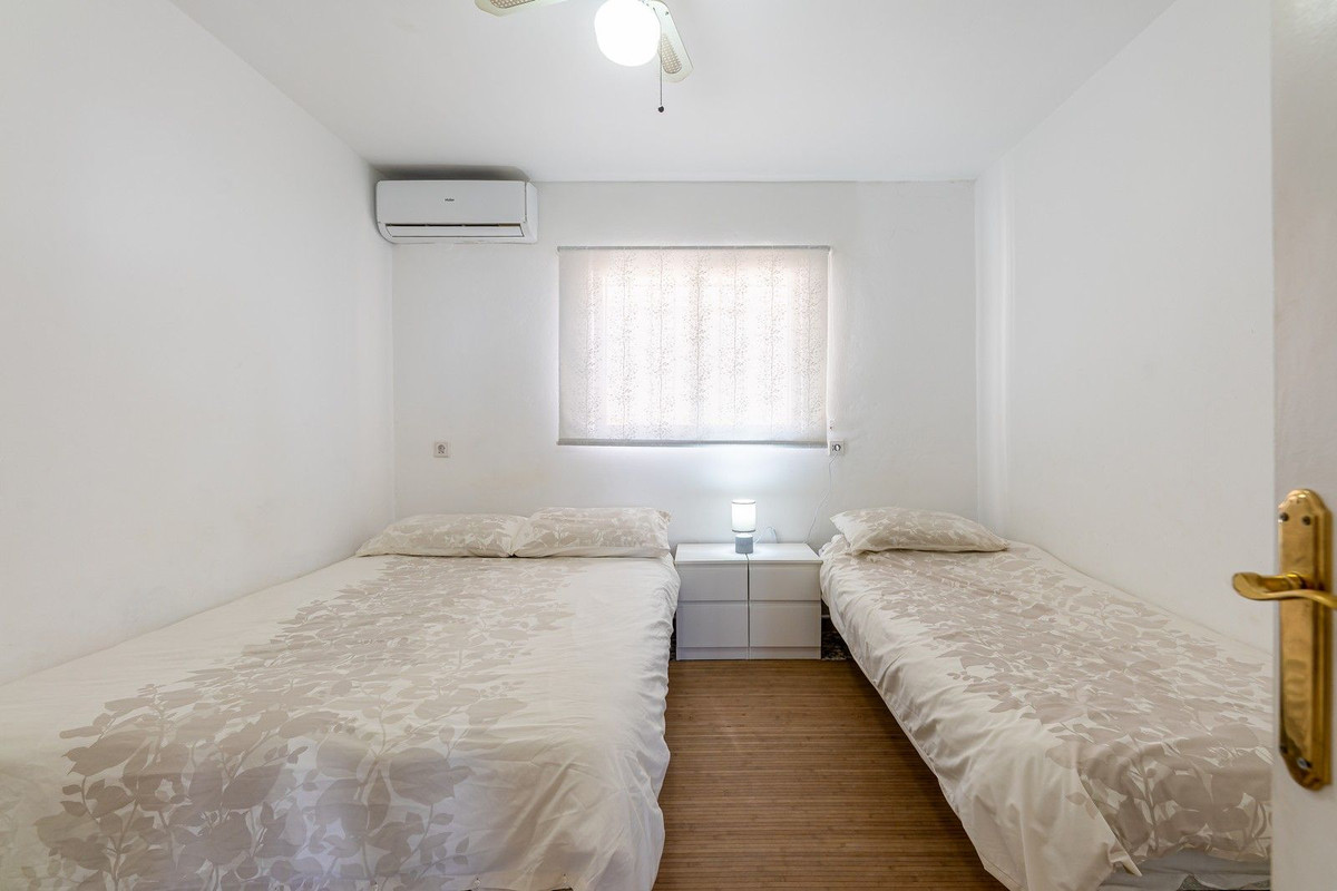 Property main view 30