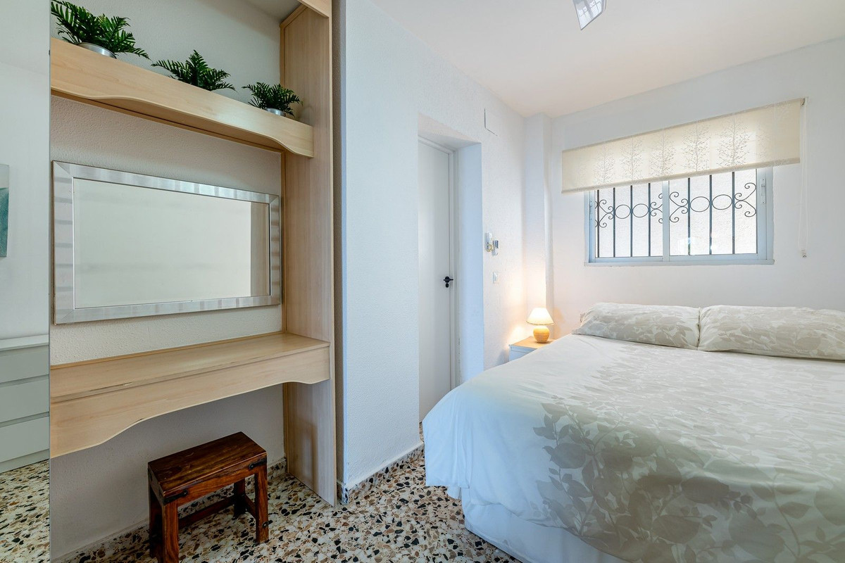 Property main view 31