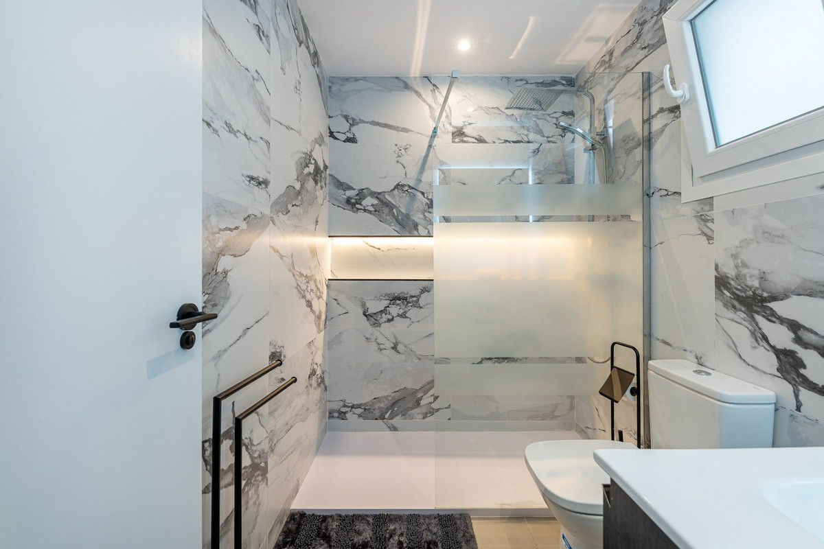 Property main view 32