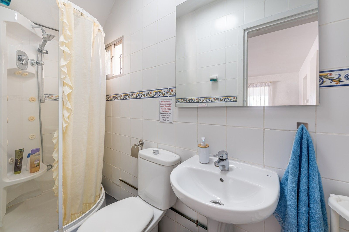 Property main view 34