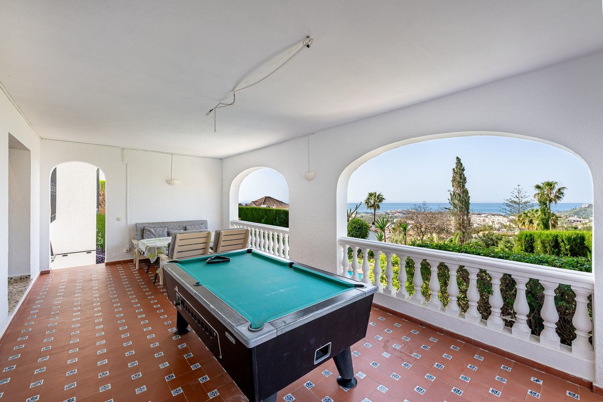 Property main view 35