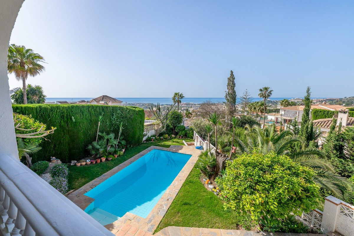 Property main view 36