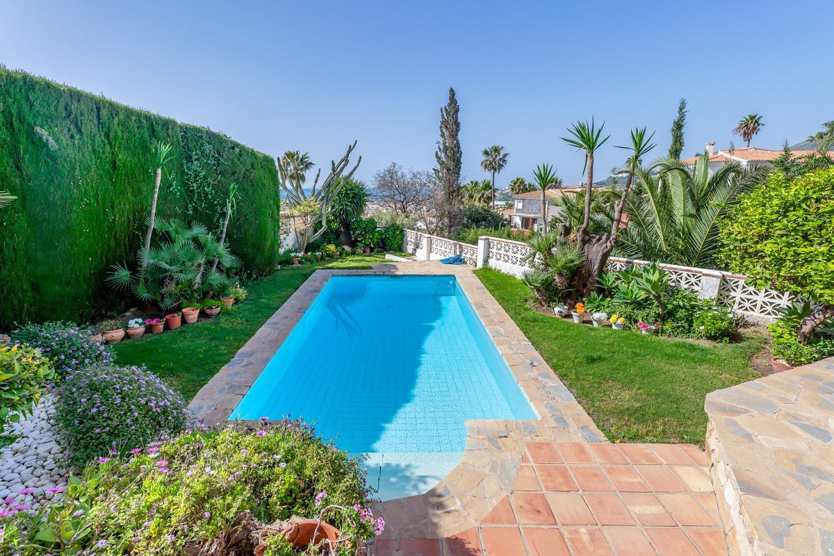 Property main view 37