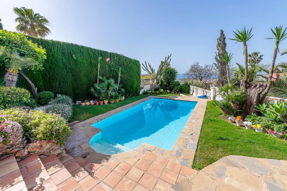 Property main view 39