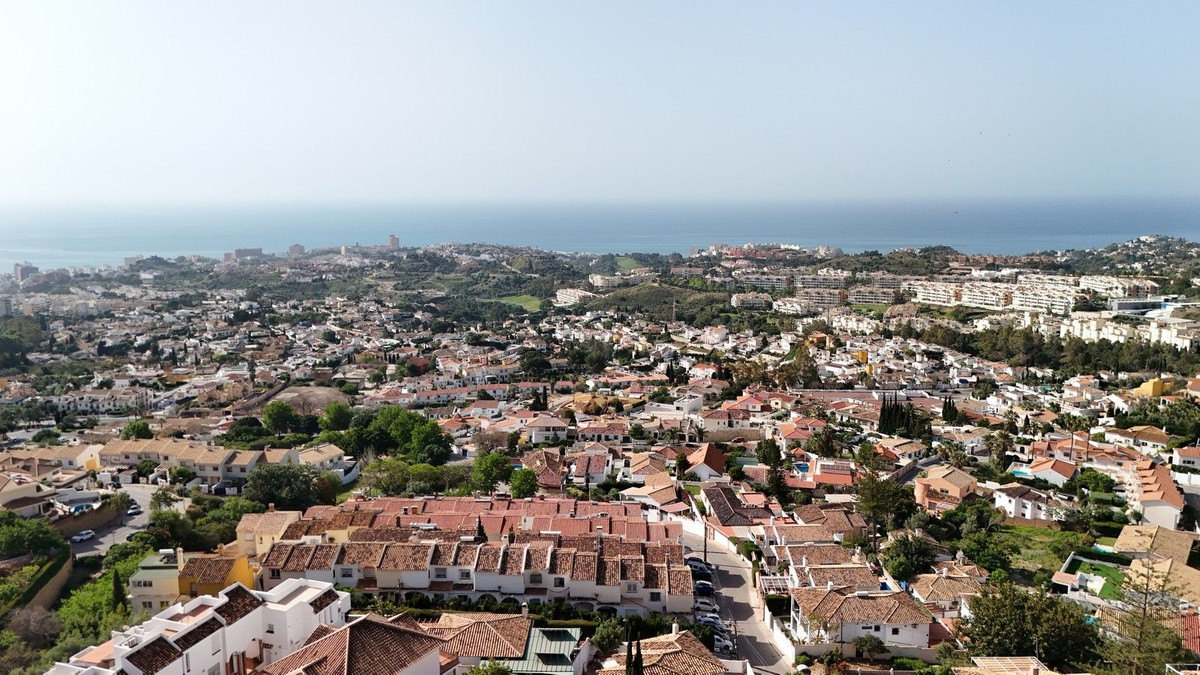 Property main view 4