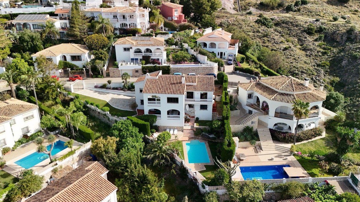 Property main view 40