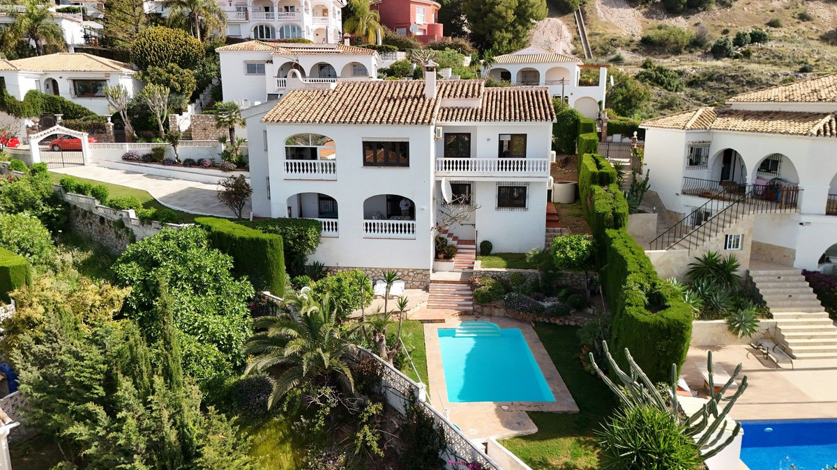 Property main view 41