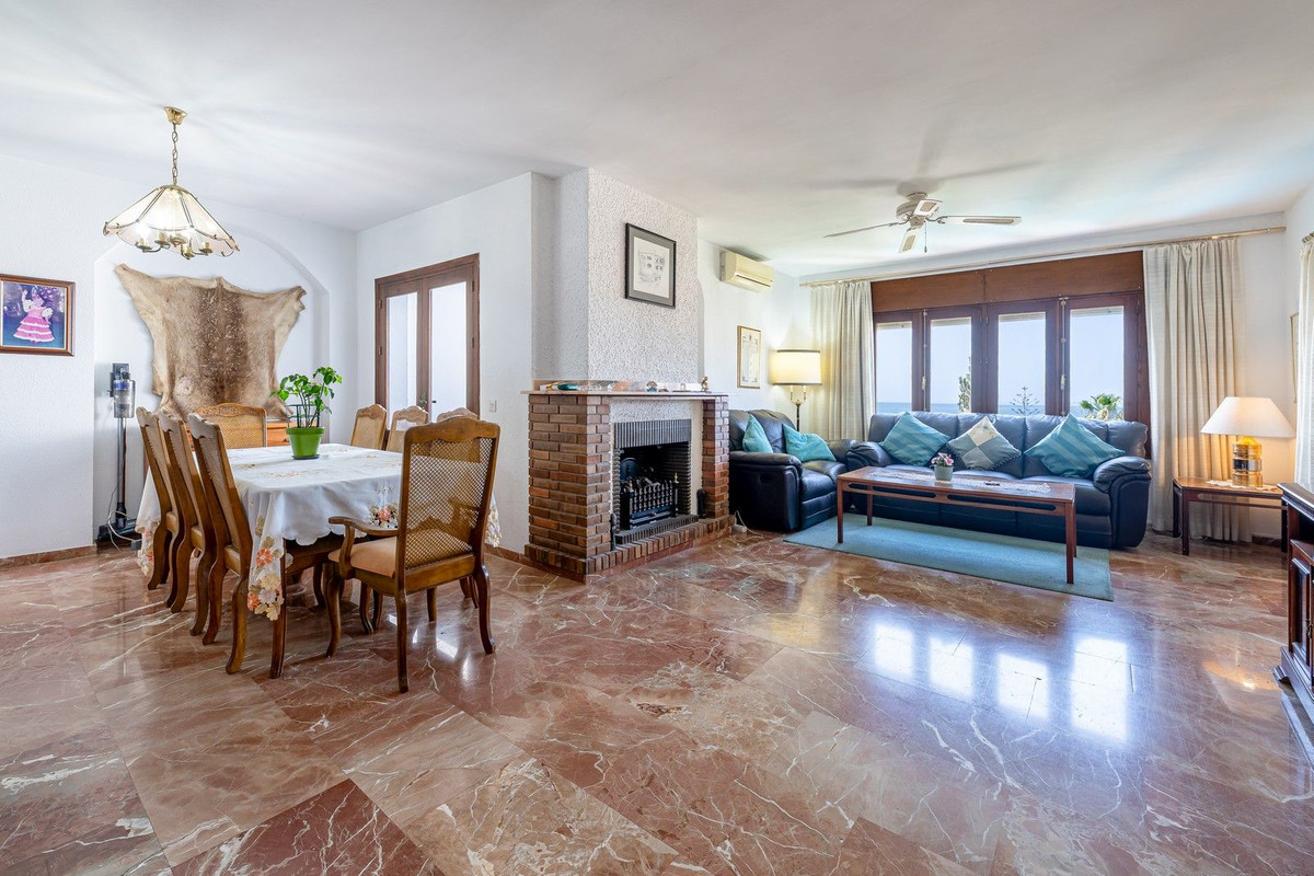 Property main view 5