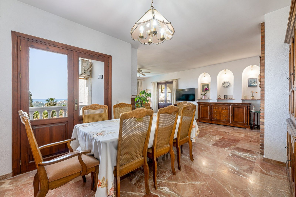 Property main view 6