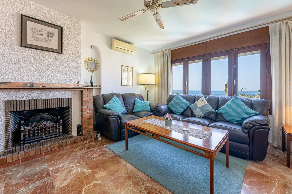 Property main view 7