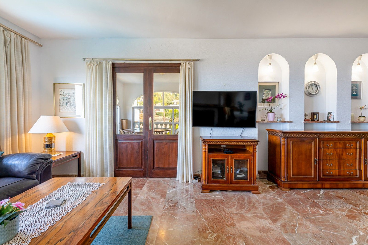 Property main view 8