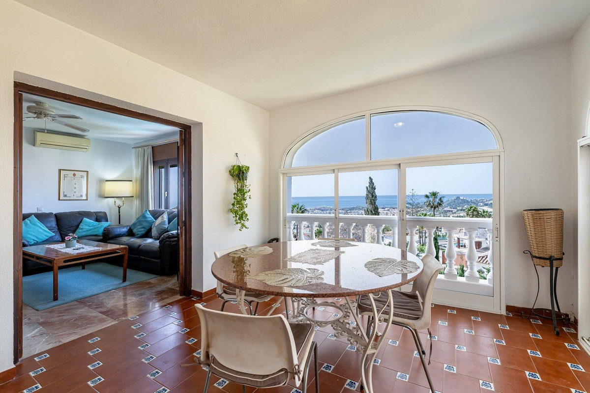 Property main view 9