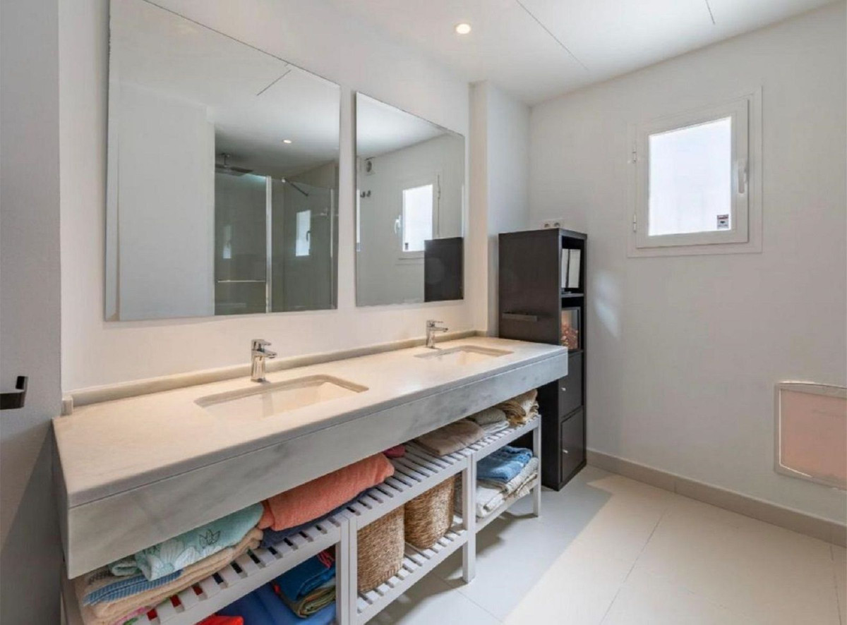 Property main view 10