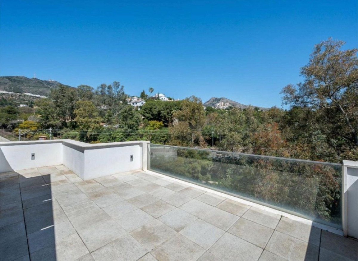 Property main view 11