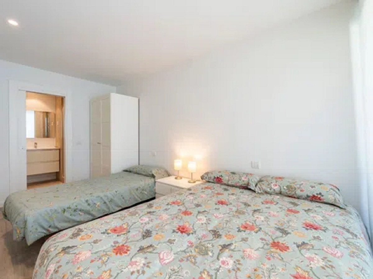 Property main view 13