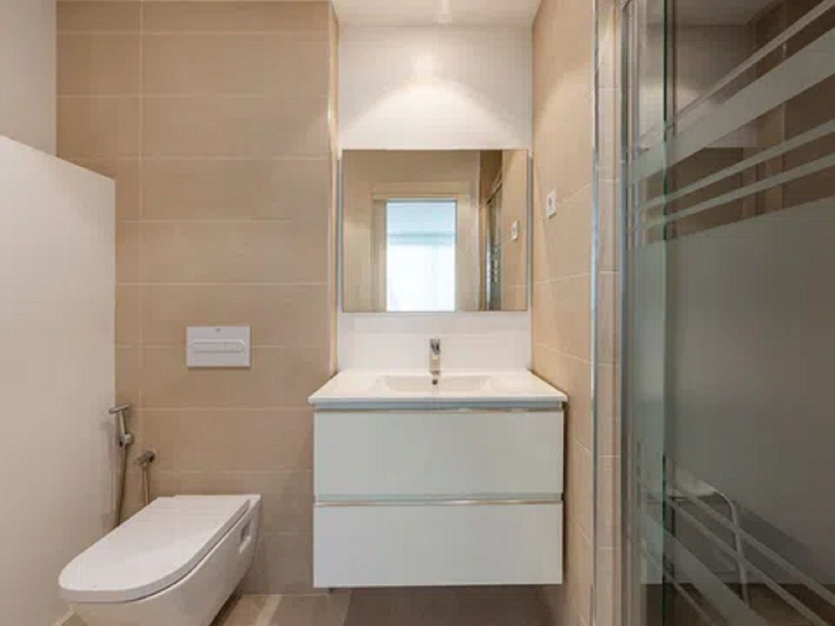Property main view 14
