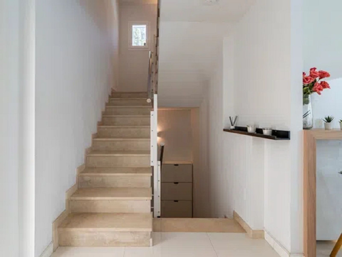 Property main view 15