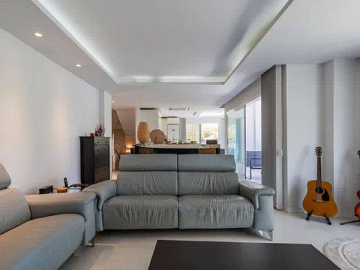 Property main view 16