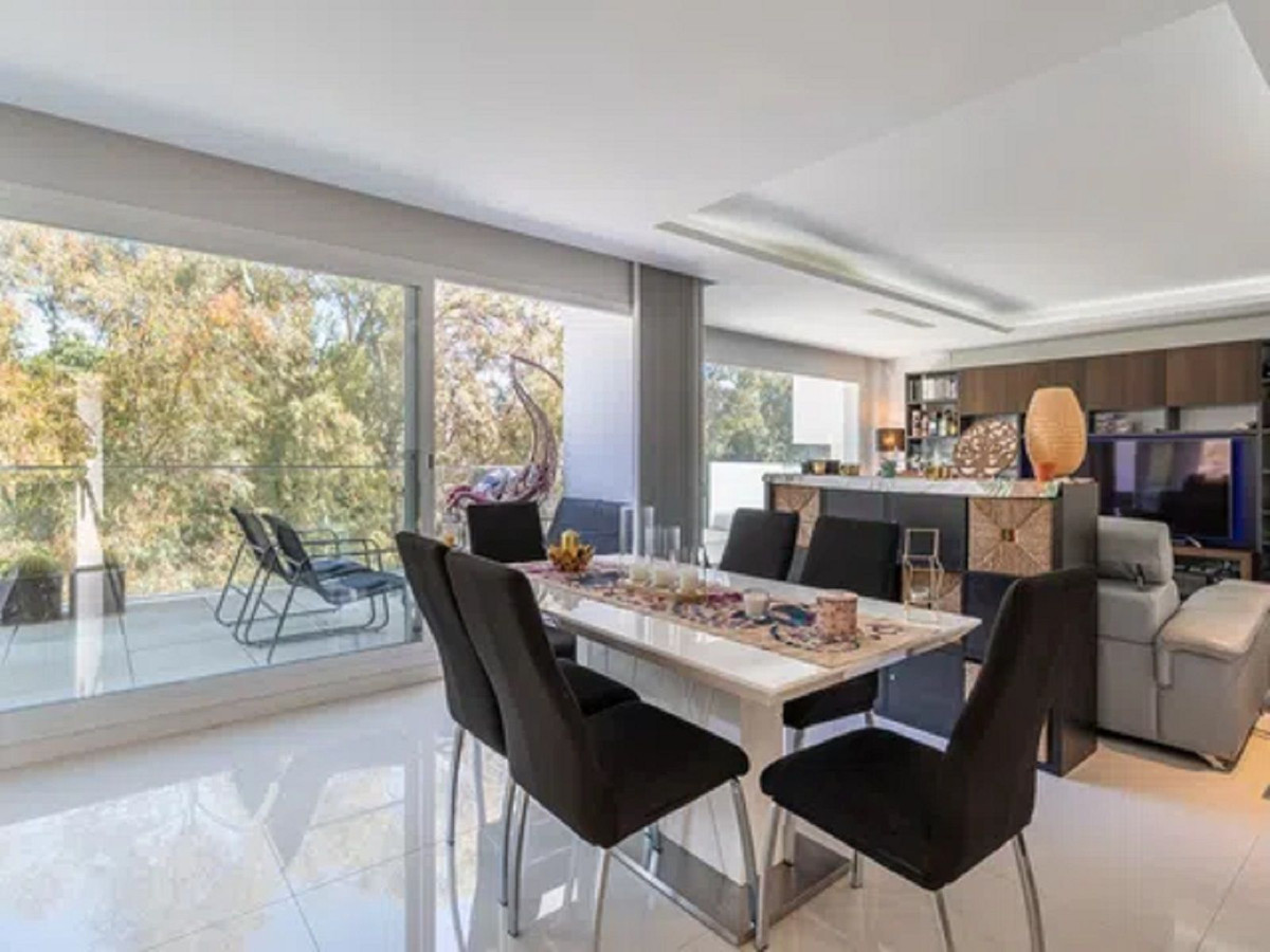 Property main view 17