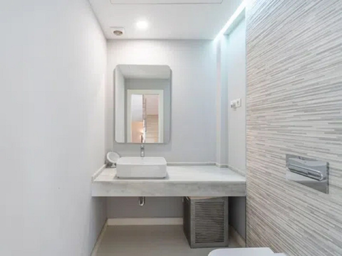 Property main view 19