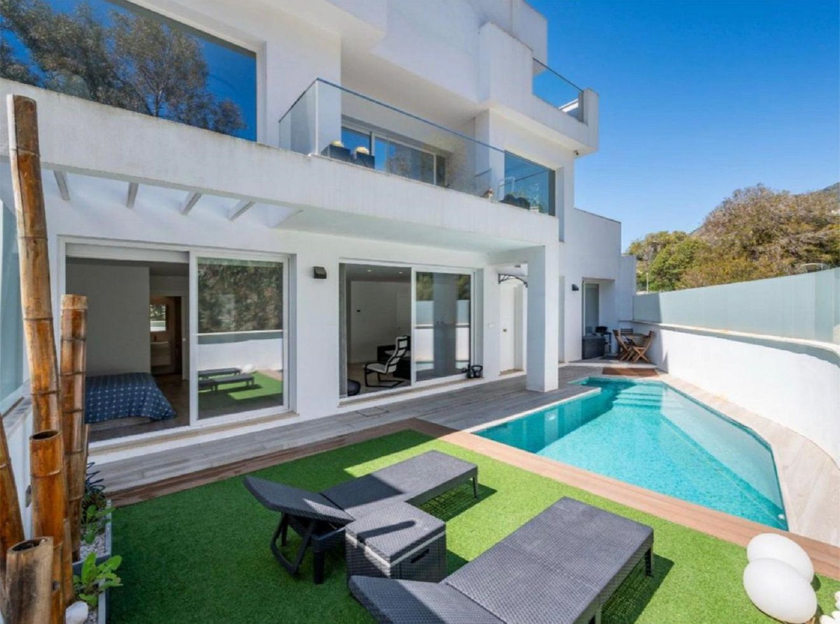 Property main view 2