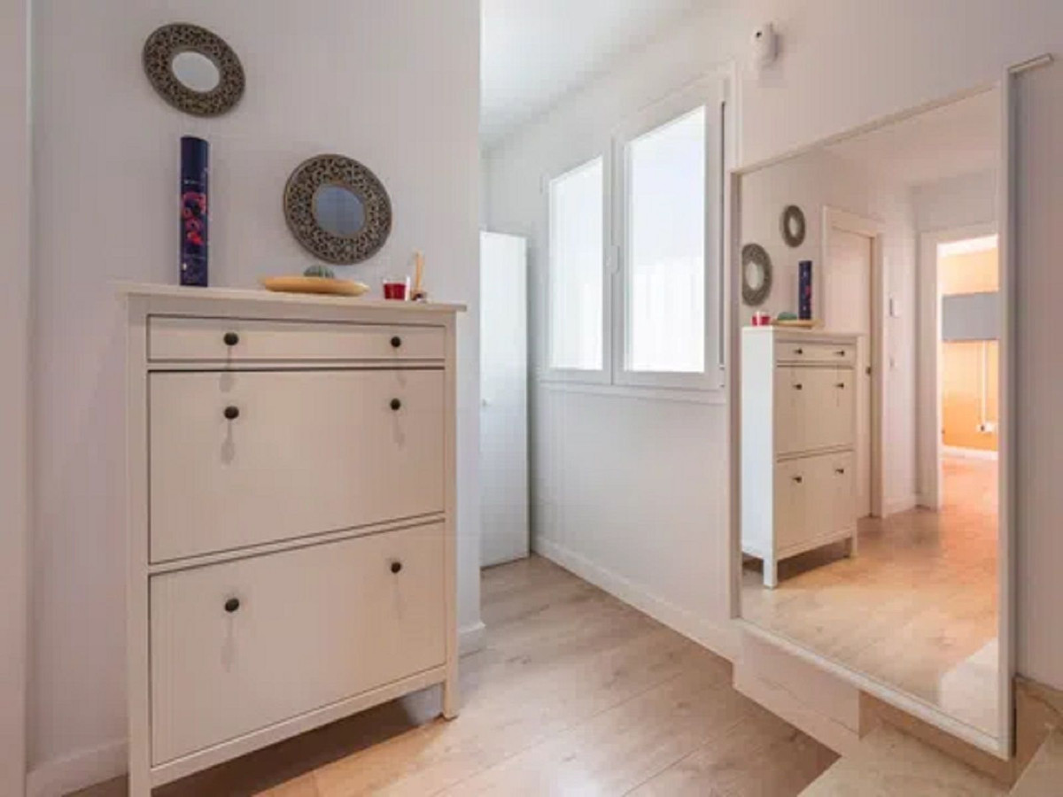 Property main view 20