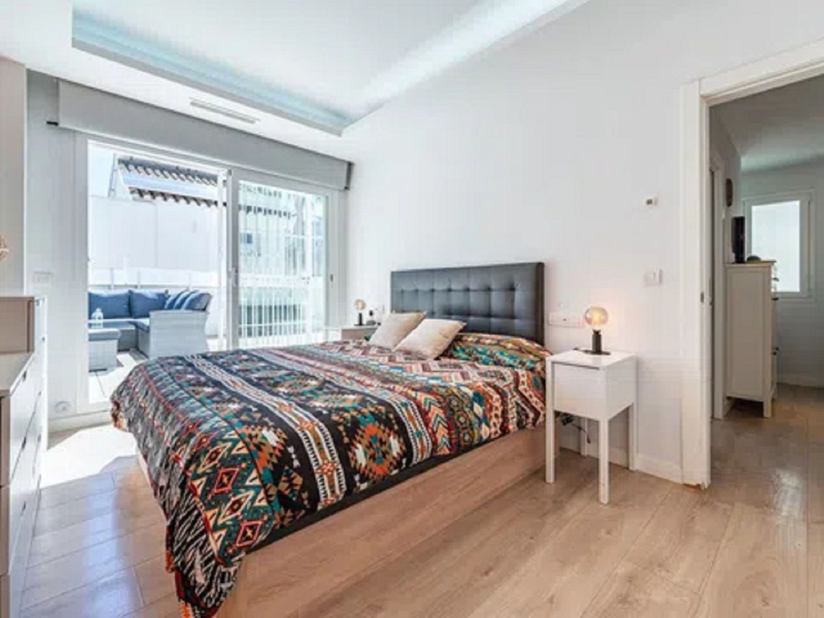 Property main view 21