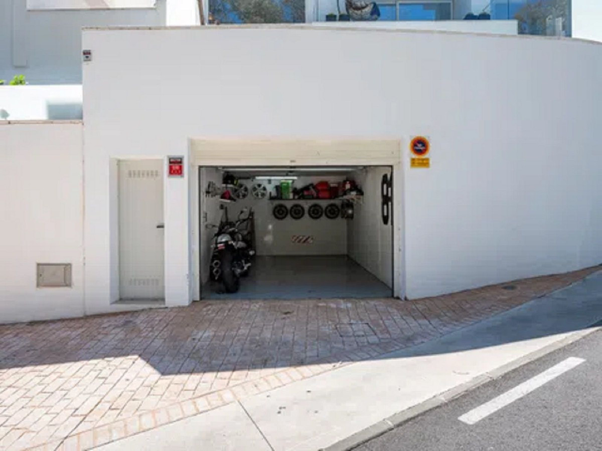 Property main view 23