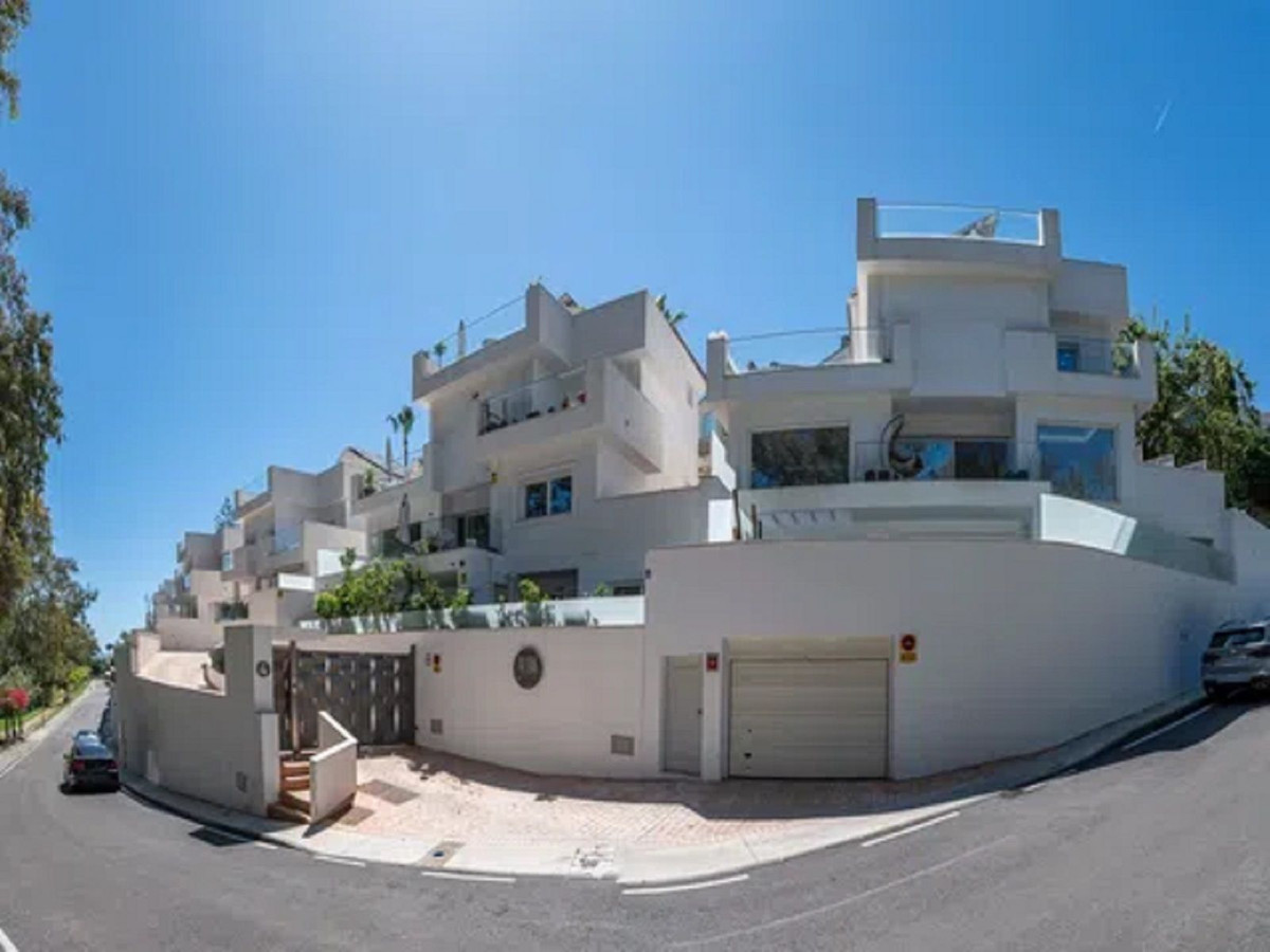 Property main view 24