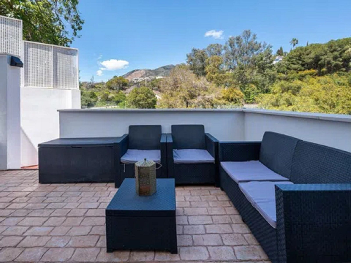 Property main view 25