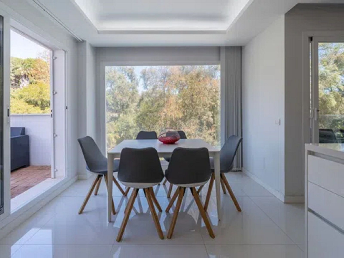 Property main view 26