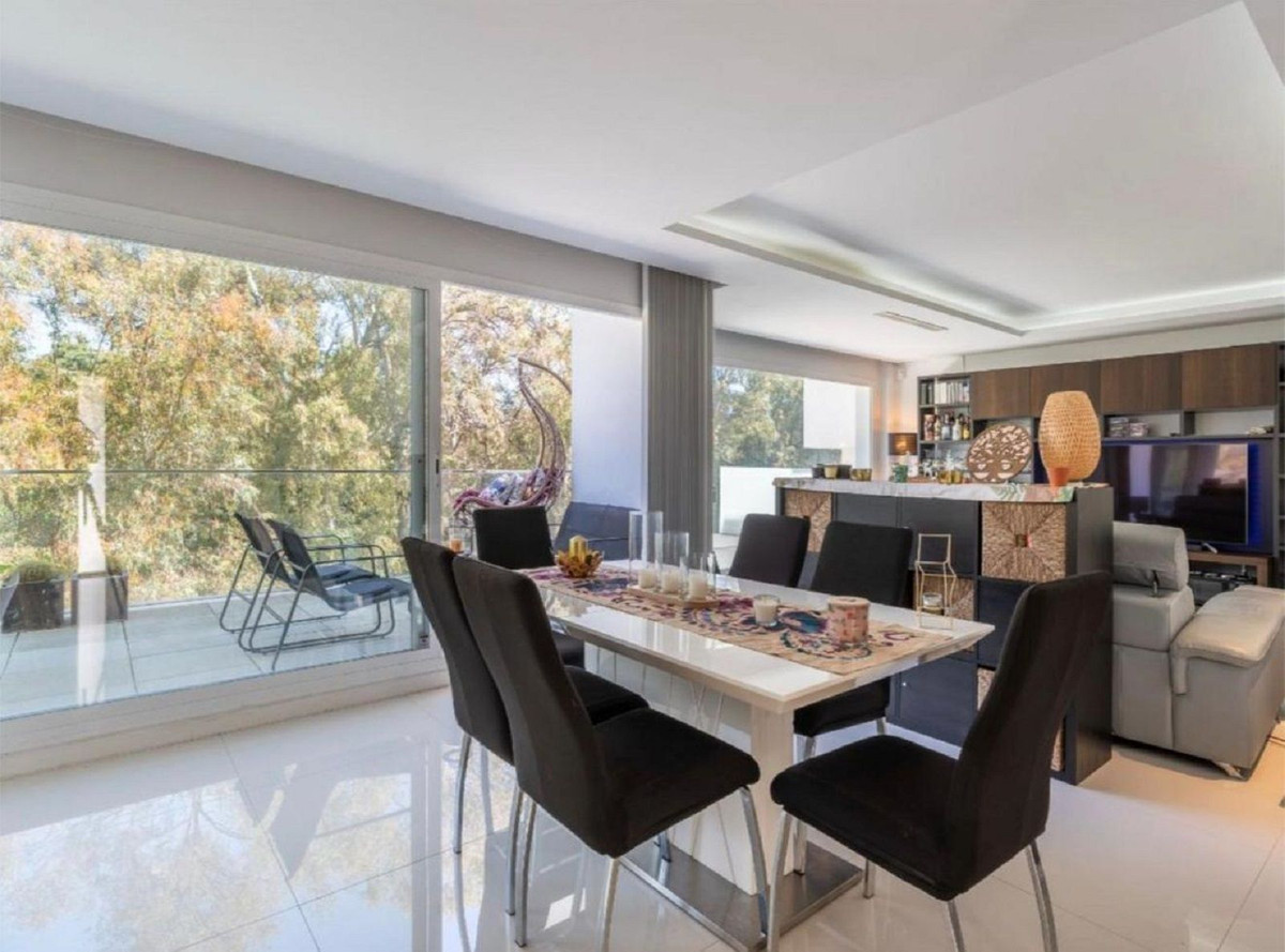 Property main view 3