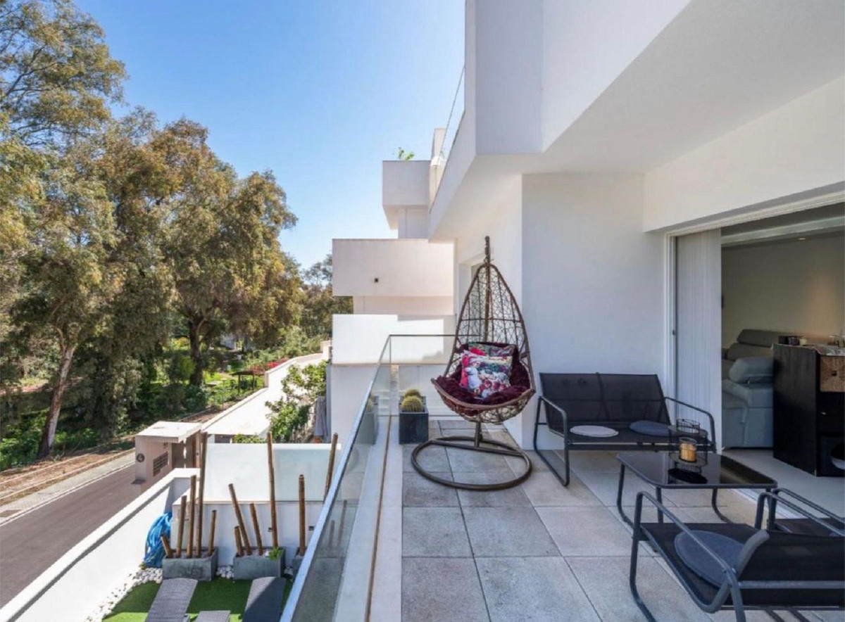 Property main view 4