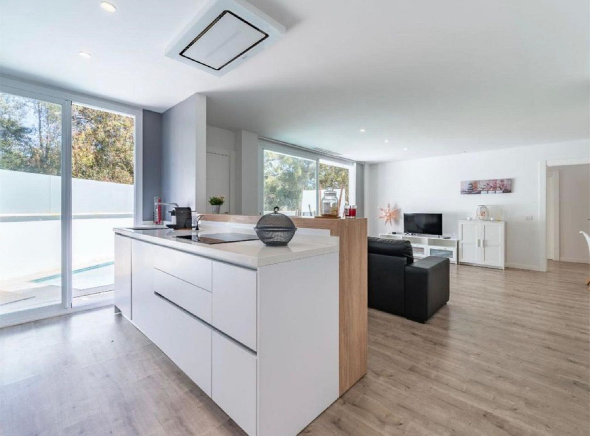 Property main view 5
