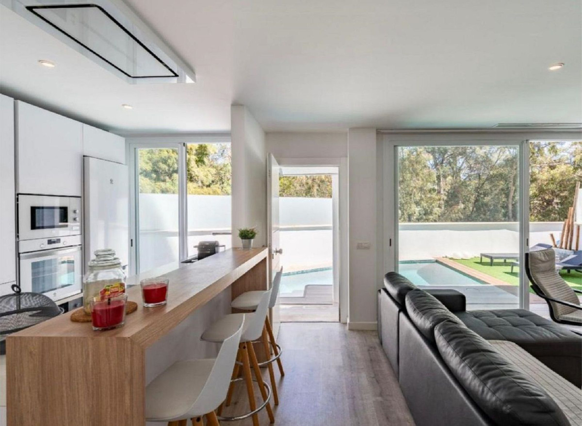 Property main view 6