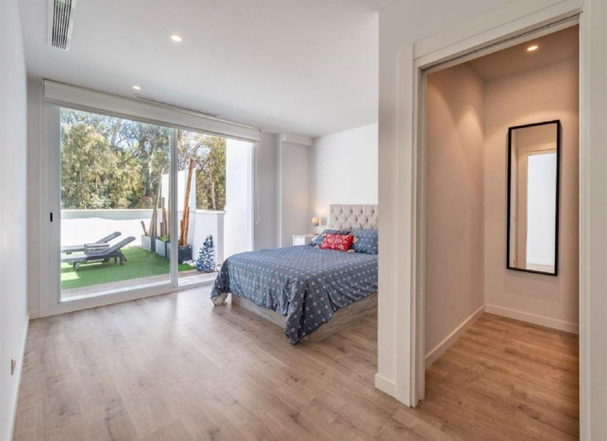 Property main view 7