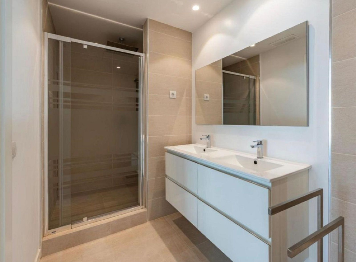 Property main view 8