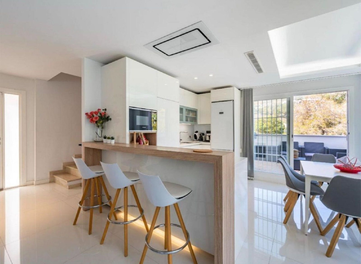 Property main view 9