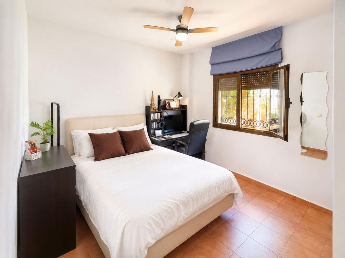 Huis te koop in Benalmadena | 4 slaapkamers H5374528