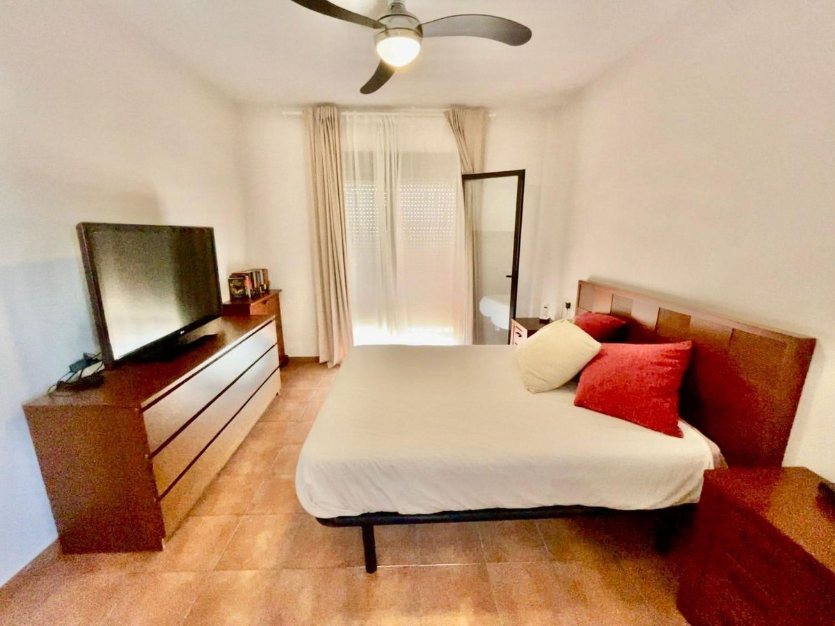 Huis te koop in Benalmadena | 4 slaapkamers H5374528
