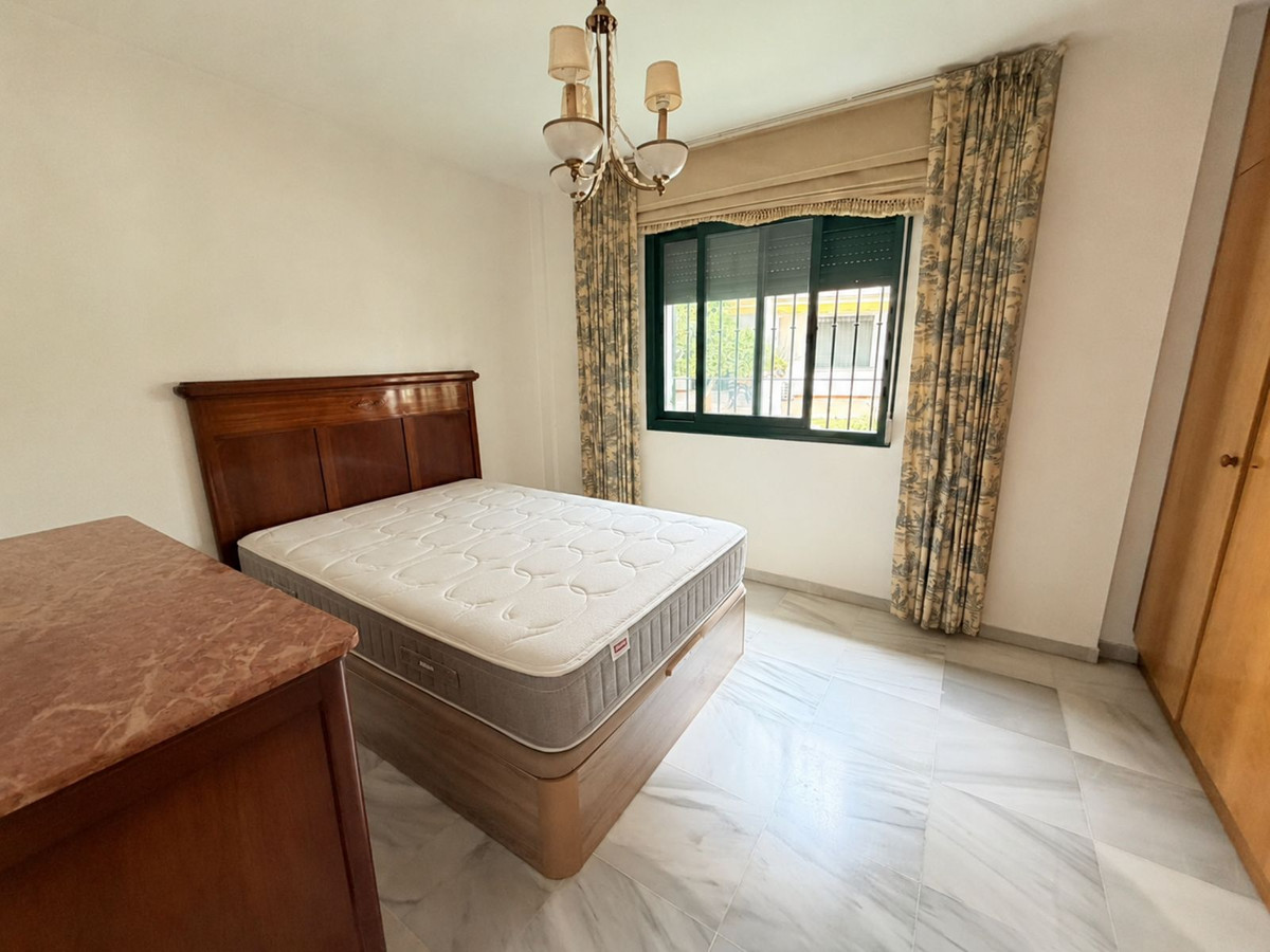 Huis te koop in Benalmadena | 2 slaapkamers H5375953