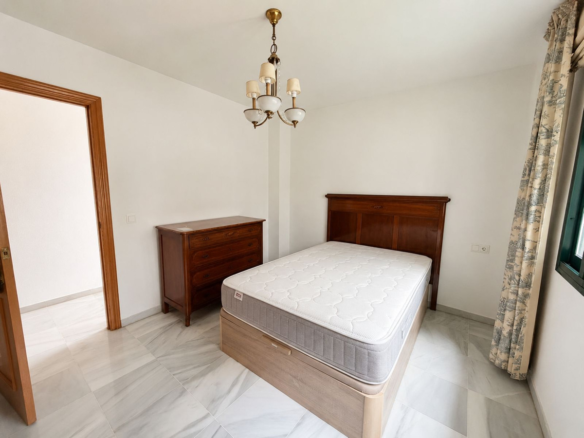 Huis te koop in Benalmadena | 2 slaapkamers H5375953