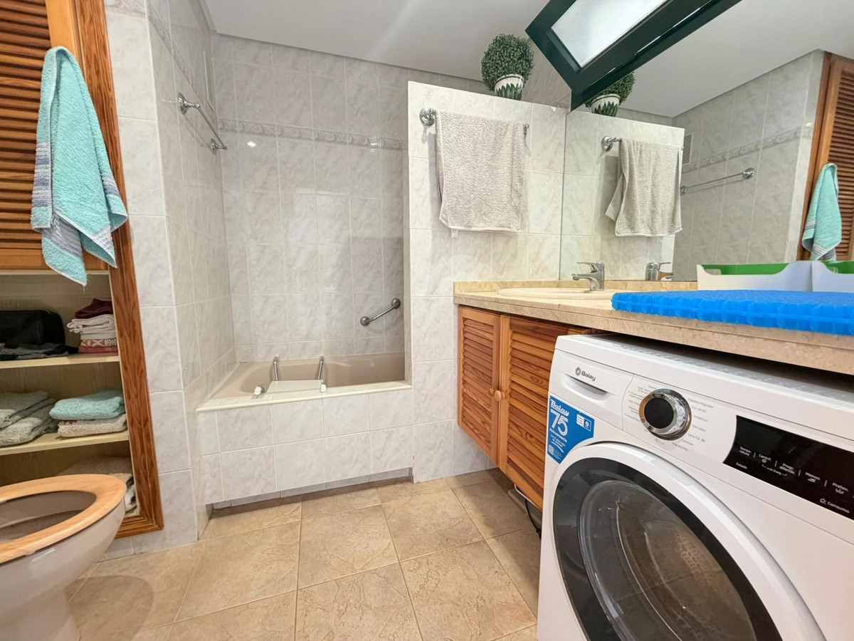 Huis te koop in Benalmadena | 2 slaapkamers H5375953