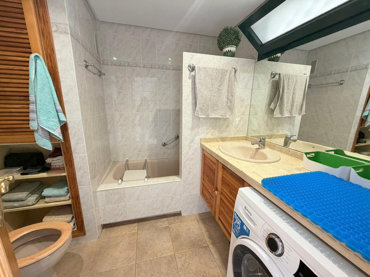 Huis te koop in Benalmadena | 2 slaapkamers H5375953
