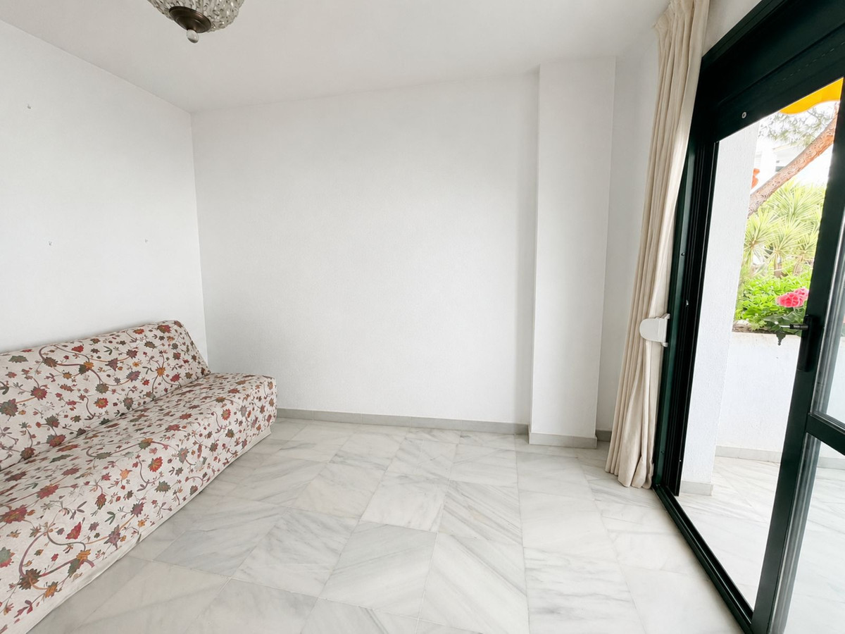 Huis te koop in Benalmadena | 2 slaapkamers H5375953