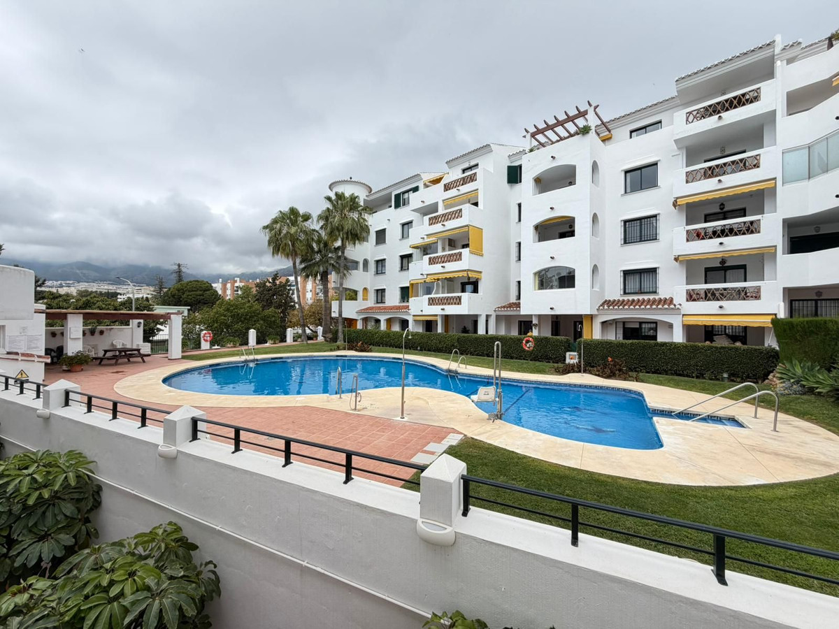 Huis te koop in Benalmadena | 2 slaapkamers H5375953