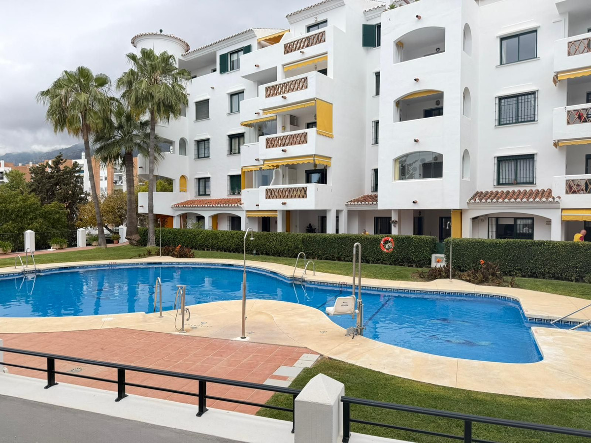 Huis te koop in Benalmadena | 2 slaapkamers H5375953