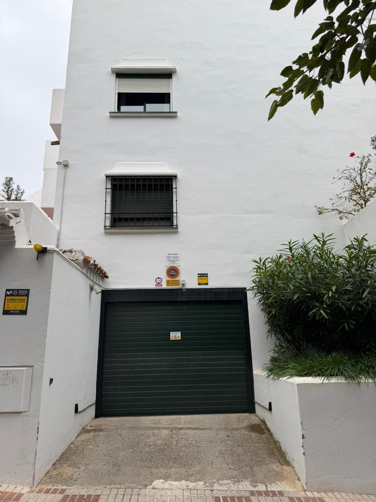 Huis te koop in Benalmadena | 2 slaapkamers H5375953