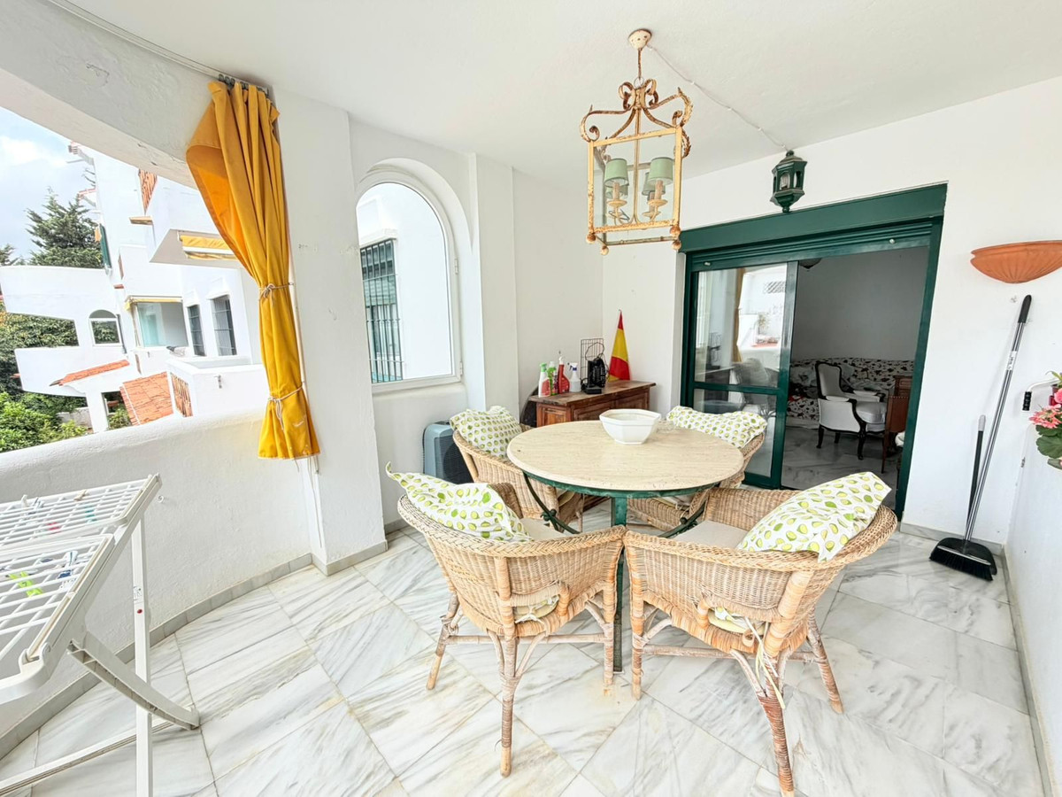 Huis te koop in Benalmadena | 2 slaapkamers H5375953