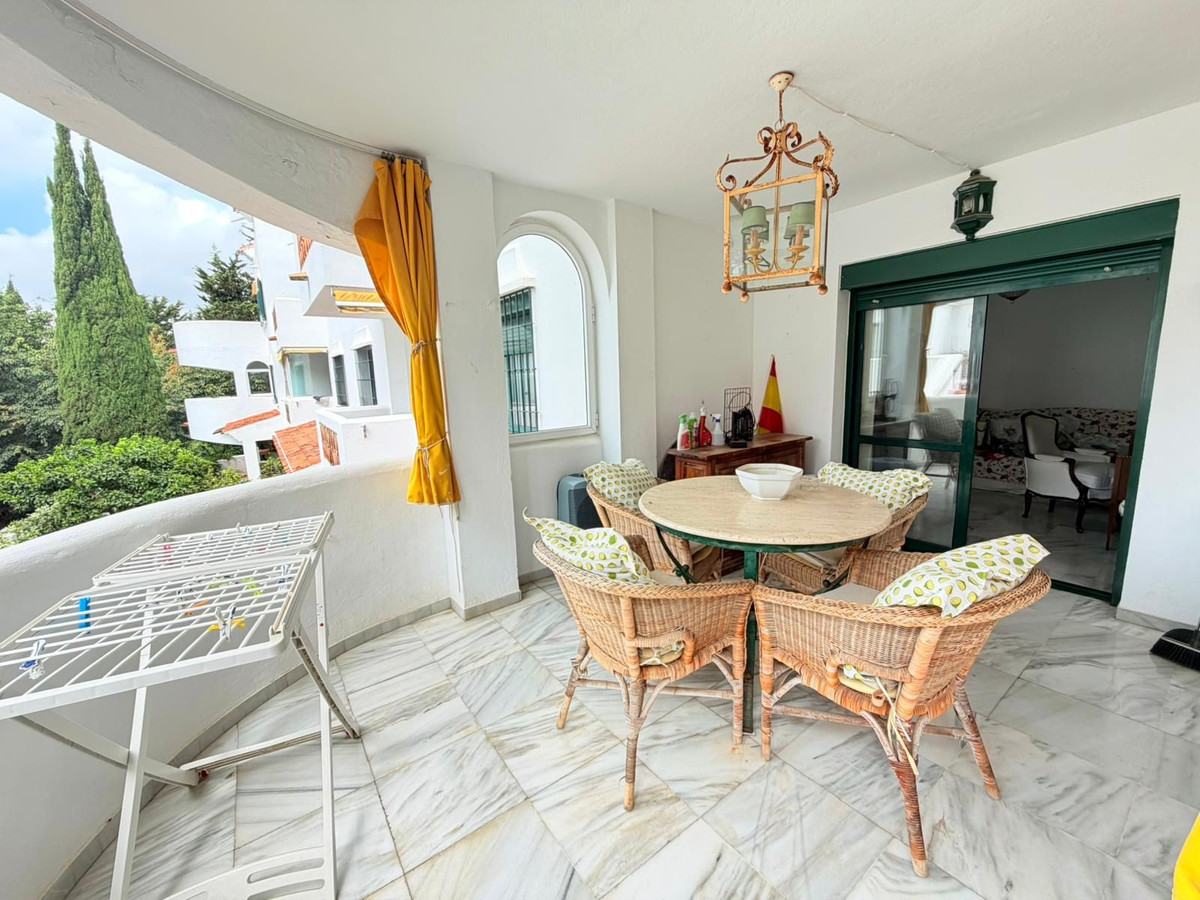 Huis te koop in Benalmadena | 2 slaapkamers H5375953